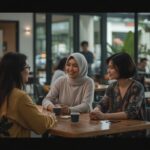 Panduan Praktis Memilih Bantuan untuk Sehat, Aman Bepergian, dan Nyaman di Rumah
