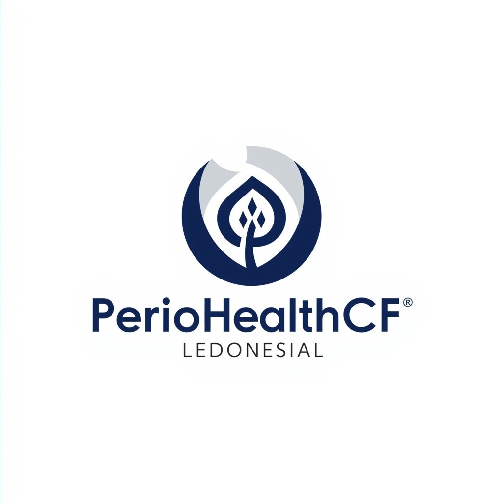 Periohealthcf